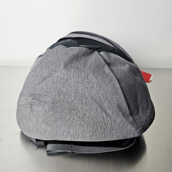 The North Face Women\'s Aurora II Backpack NWT main image 12